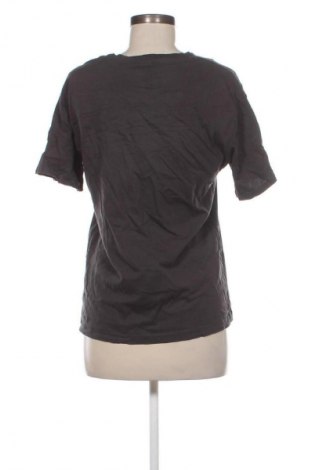 Dámska blúza H&M, Veľkosť M, Farba Viacfarebná, Cena  6,95 €