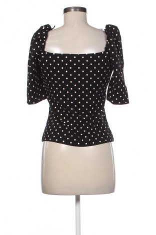 Дамска блуза H&M, Размер S, Цвят Многоцветен, Цена 9,70 €