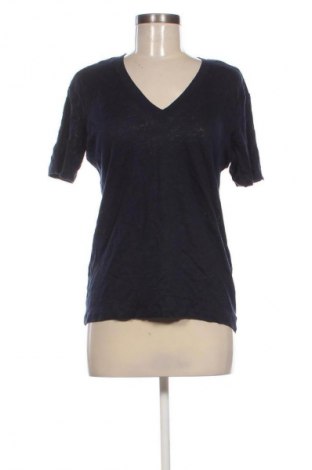 Damen Shirt H&M, Größe M, Farbe Blau, Preis € 7,99