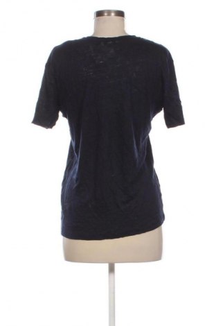 Damen Shirt H&M, Größe M, Farbe Blau, Preis € 7,99