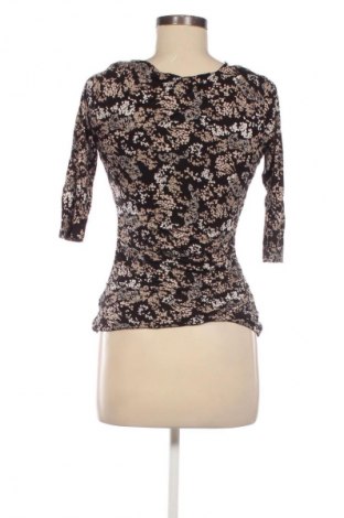 Damen Shirt H&M, Größe S, Farbe Mehrfarbig, Preis € 9,70