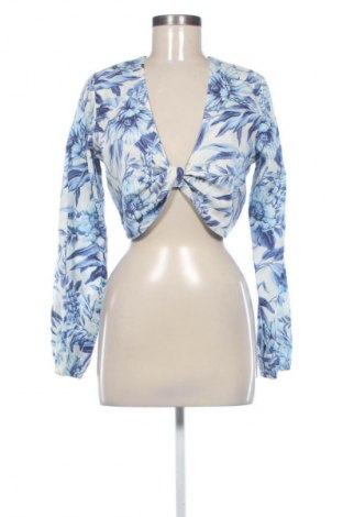 Damen Shirt H&M, Größe S, Farbe Mehrfarbig, Preis € 12,94