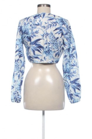 Damen Shirt H&M, Größe S, Farbe Mehrfarbig, Preis € 12,94