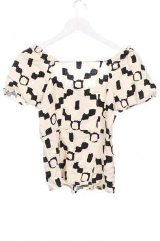 Damen Shirt H&M, Größe S, Farbe Mehrfarbig, Preis € 4,99