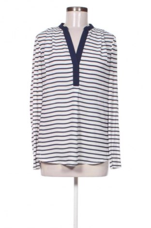 Γυναικεία μπλούζα H&M, Μέγεθος M, Χρώμα Πολύχρωμο, Τιμή 9,71 €