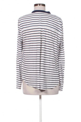 Γυναικεία μπλούζα H&M, Μέγεθος M, Χρώμα Πολύχρωμο, Τιμή 9,71 €