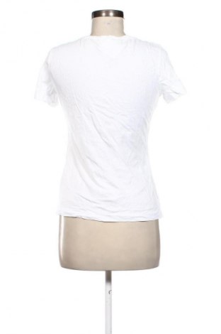 Női blúz H&M, Méret L, Szín Fehér, Ár 3 319 Ft