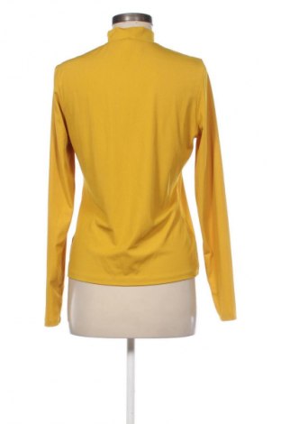 Damen Shirt H&M, Größe L, Farbe Orange, Preis 10,00 €