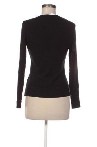 Damen Shirt H&M, Größe L, Farbe Schwarz, Preis 10,00 €