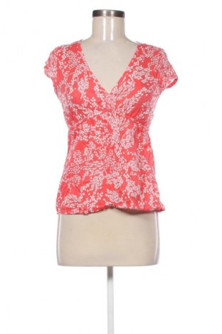 Damen Shirt H&M, Größe XS, Farbe Mehrfarbig, Preis 10,00 €