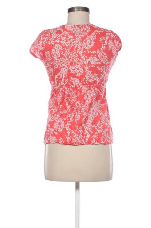 Damen Shirt H&M, Größe XS, Farbe Mehrfarbig, Preis 10,00 €