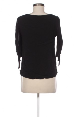 Bluză de femei H&M, Mărime S, Culoare Negru, Preț 51,00 Lei