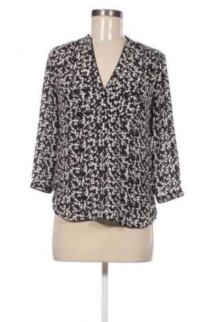 Дамска блуза H&M, Размер S, Цвят Многоцветен, Цена 3,06 €