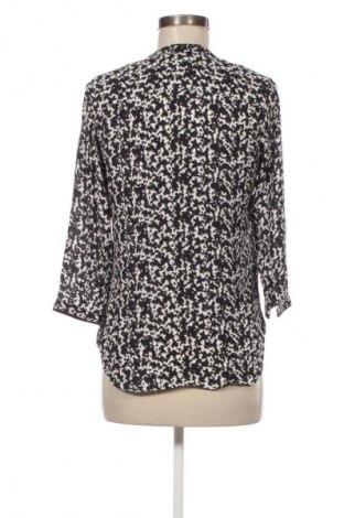 Дамска блуза H&M, Размер S, Цвят Многоцветен, Цена 3,06 €