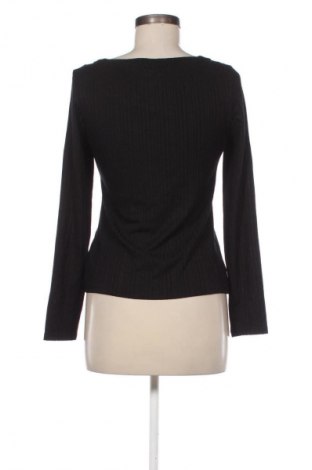 Dámska blúza H&M, Veľkosť M, Farba Čierna, Cena  18,46 €