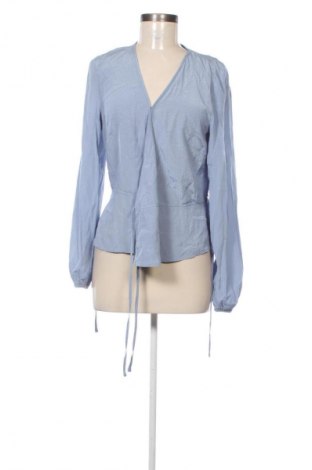 Damen Shirt H&M, Größe M, Farbe Mehrfarbig, Preis € 10,00