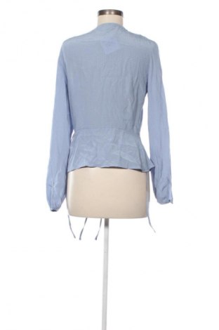 Damen Shirt H&M, Größe M, Farbe Mehrfarbig, Preis € 10,00