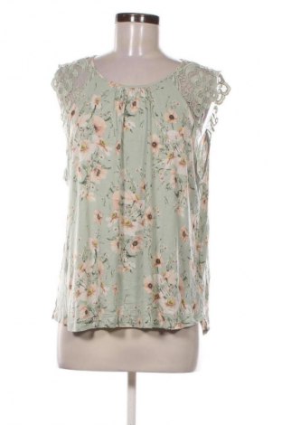 Dámská halenka H&M, Velikost XL, Barva Vícebarevné, Cena  179,00 Kč