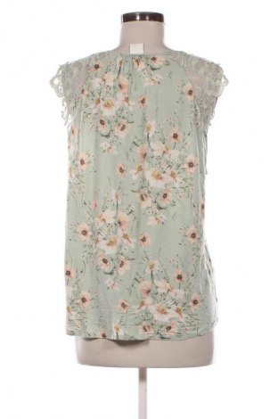 Dámská halenka H&M, Velikost XL, Barva Vícebarevné, Cena  179,00 Kč