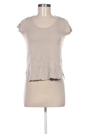 Bluză de femei H&M, Mărime S, Culoare Maro, Preț 26,99 Lei