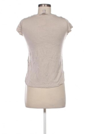 Bluză de femei H&M, Mărime S, Culoare Maro, Preț 26,99 Lei