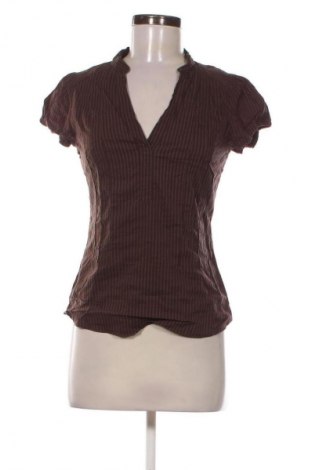 Damen Shirt H&M, Größe L, Farbe Mehrfarbig, Preis 6,99 €