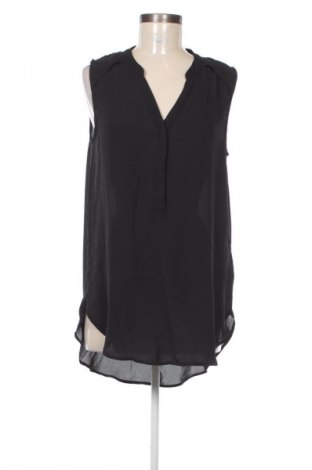 Dámska blúza H&M, Veľkosť M, Farba Čierna, Cena  4,95 €