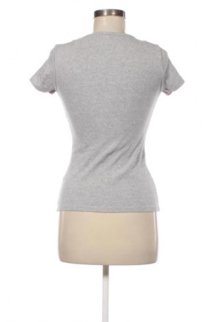 Bluză de femei H&M, Mărime S, Culoare Gri, Preț 30,99 Lei