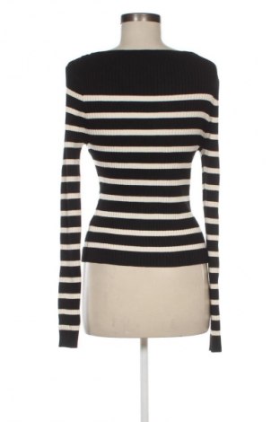 Bluză de femei H&M, Mărime L, Culoare Multicolor, Preț 52,13 Lei