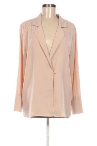 Bluzka damska H&M, Rozmiar XL, Kolor Kolorowy, Cena 53,58 zł