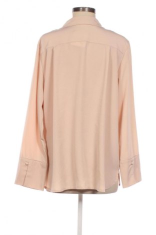 Bluzka damska H&M, Rozmiar XL, Kolor Kolorowy, Cena 53,58 zł