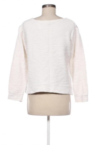 Dámska blúza H&M, Veľkosť S, Farba Viacfarebná, Cena  10,00 €