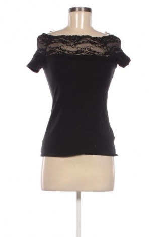 Дамска блуза H&M, Размер M, Цвят Многоцветен, Цена 9,70 €