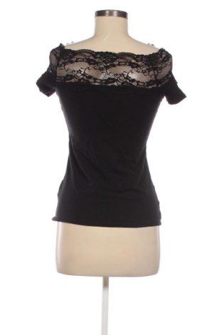 Дамска блуза H&M, Размер M, Цвят Многоцветен, Цена 9,70 €