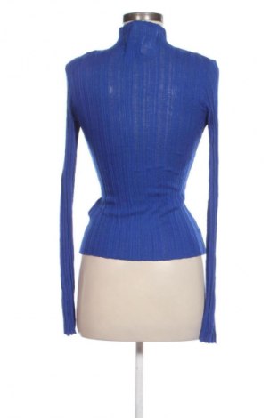 Női blúz H&M, Méret M, Szín Kék, Ár 1 899 Ft