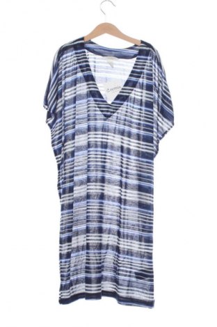 Damen Shirt H&M, Größe XS, Farbe Mehrfarbig, Preis € 9,70