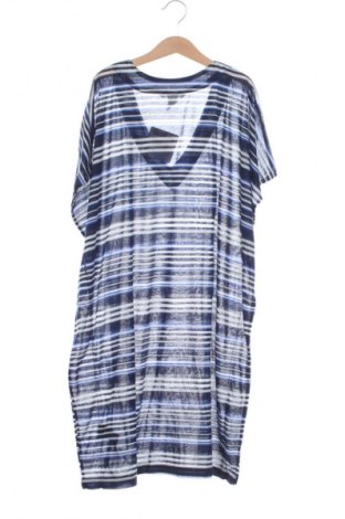 Damen Shirt H&M, Größe XS, Farbe Mehrfarbig, Preis € 9,70