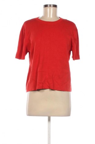 Női blúz H&M, Méret M, Szín Piros, Ár 4 010 Ft