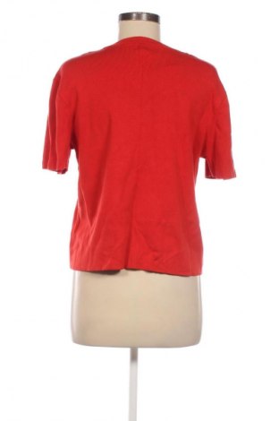 Női blúz H&M, Méret M, Szín Piros, Ár 4 010 Ft