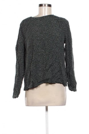 Дамска блуза H&M, Размер L, Цвят Многоцветен, Цена 9,70 €