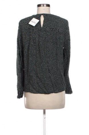 Дамска блуза H&M, Размер L, Цвят Многоцветен, Цена 9,70 €