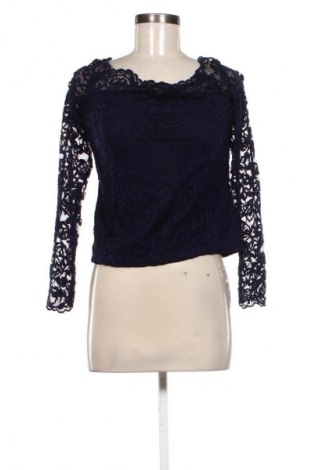 Dámska blúza H&M, Veľkosť M, Farba Viacfarebná, Cena  9,70 €