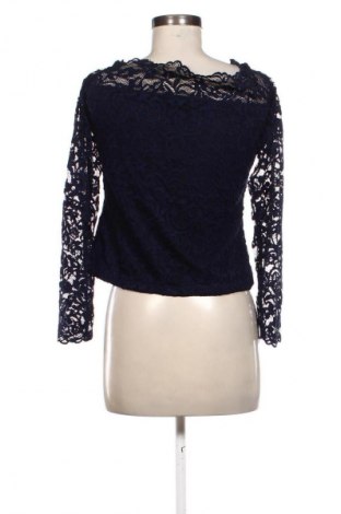 Dámska blúza H&M, Veľkosť M, Farba Viacfarebná, Cena  9,70 €