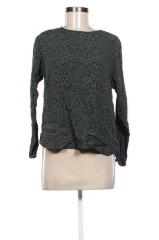 Dámská halenka H&M, Velikost L, Barva Vícebarevné, Cena  275,00 Kč