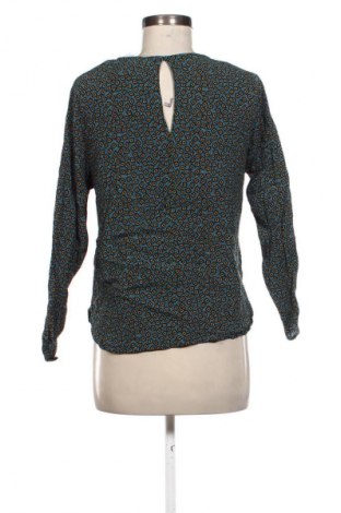 Dámská halenka H&M, Velikost L, Barva Vícebarevné, Cena  275,00 Kč