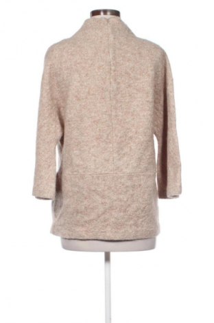 Bluzka damska H&M, Rozmiar S, Kolor Beżowy, Cena 52,42 zł