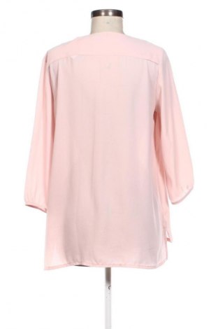 Bluză de femei H&M, Mărime M, Culoare Roz, Preț 50,59 Lei