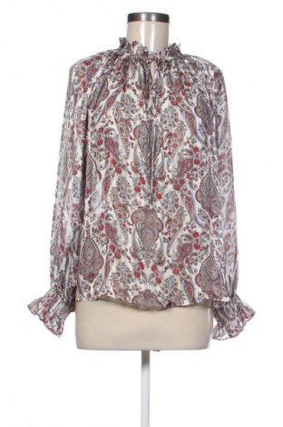 Damen Shirt H&M, Größe S, Farbe Mehrfarbig, Preis 12,87 €