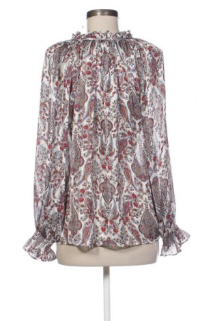 Damen Shirt H&M, Größe S, Farbe Mehrfarbig, Preis 12,87 €