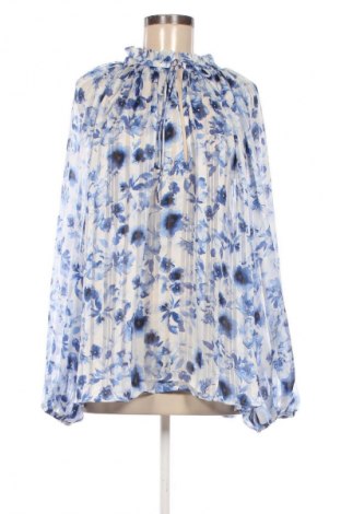 Damen Shirt H&M, Größe XL, Farbe Mehrfarbig, Preis 10,00 €